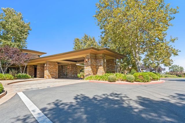 5000 Greyson Creek Dr, El Dorado Hills, CA 95762