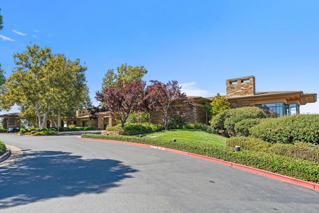 5000 Greyson Creek Dr, El Dorado Hills, CA 95762