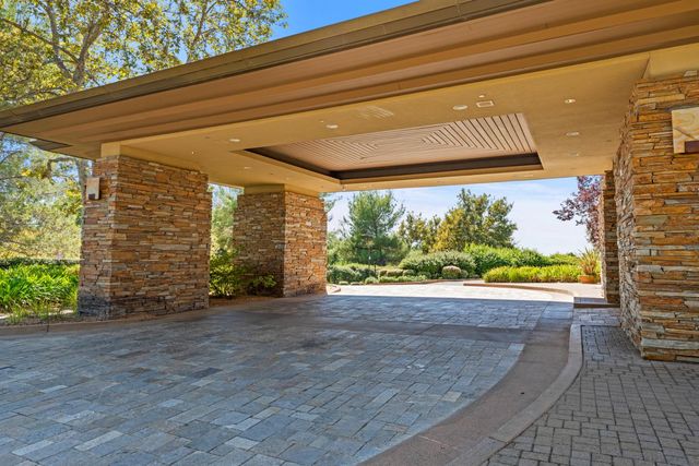 5000 Greyson Creek Dr, El Dorado Hills, CA 95762
