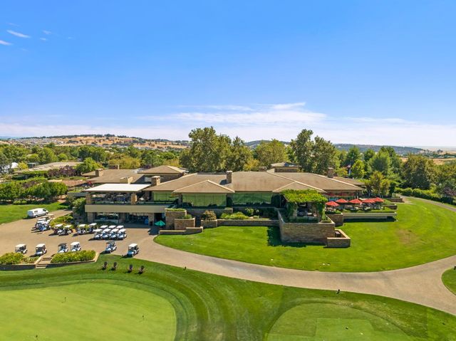 5000 Greyson Creek Dr, El Dorado Hills, CA 95762