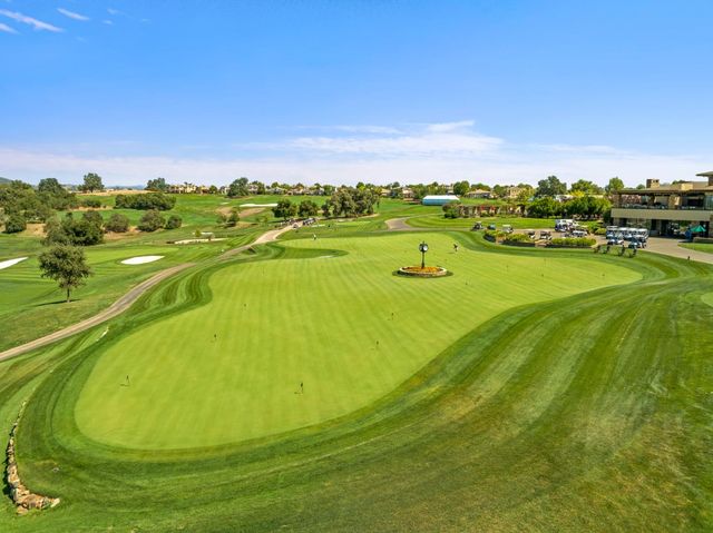 5000 Greyson Creek Dr, El Dorado Hills, CA 95762