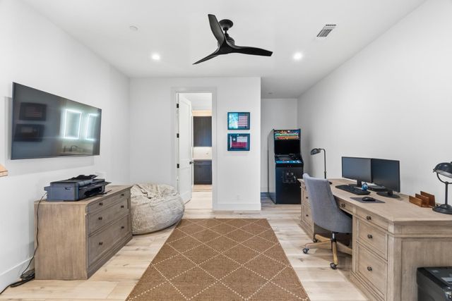 5000 Greyson Creek Dr, El Dorado Hills, CA 95762