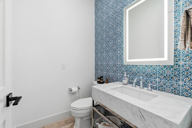 5000 Greyson Creek Dr, El Dorado Hills, CA 95762