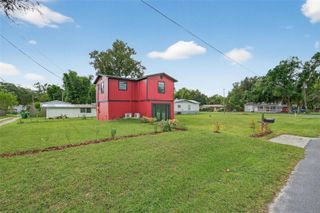 38250 13TH AVENUE, Zephyrhills, FL 33542