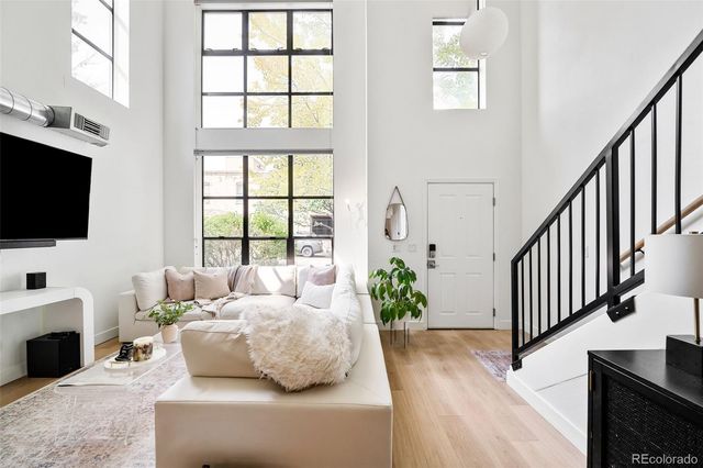 2034 W 31st Avenue E, Denver, CO 80211