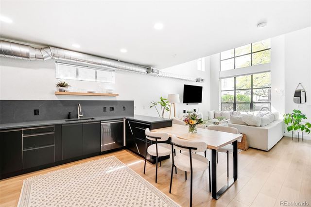 2034 W 31st Avenue E, Denver, CO 80211