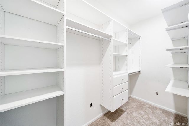 2034 W 31st Avenue E, Denver, CO 80211