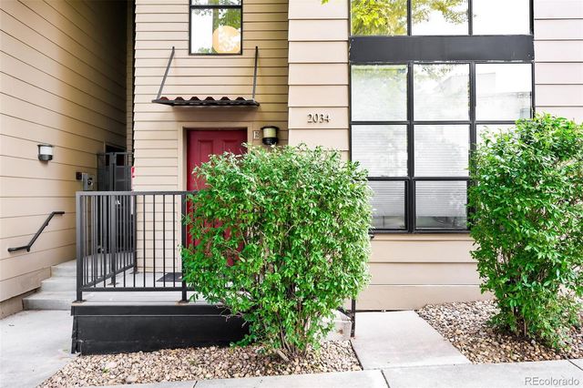2034 W 31st Avenue E, Denver, CO 80211
