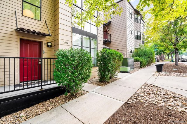 2034 W 31st Avenue E, Denver, CO 80211