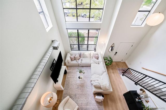 2034 W 31st Avenue E, Denver, CO 80211