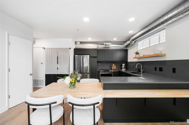 2034 W 31st Avenue E, Denver, CO 80211