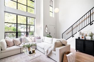 2034 W 31st Avenue E, Denver, CO 80211