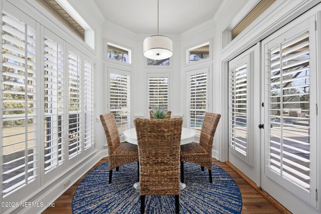 4427 ROYAL TERN Court, Jacksonville Beach, FL 32250