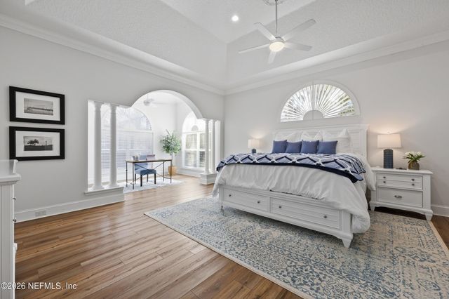 4427 ROYAL TERN Court, Jacksonville Beach, FL 32250