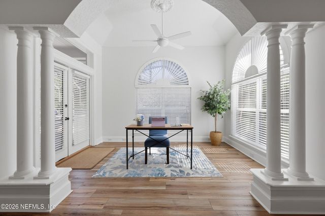 4427 ROYAL TERN Court, Jacksonville Beach, FL 32250