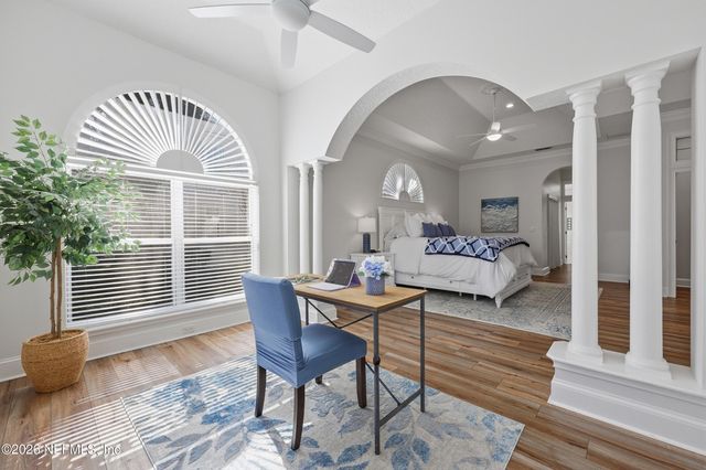 4427 ROYAL TERN Court, Jacksonville Beach, FL 32250