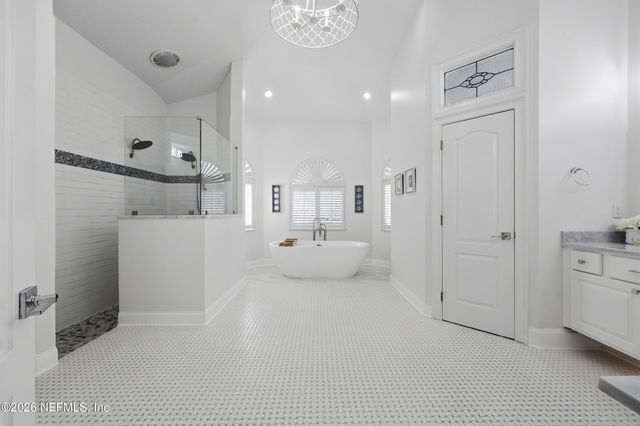 4427 ROYAL TERN Court, Jacksonville Beach, FL 32250