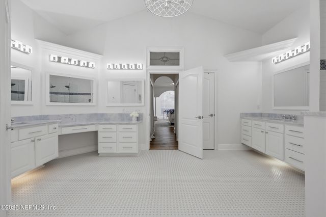 4427 ROYAL TERN Court, Jacksonville Beach, FL 32250