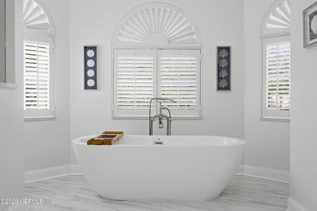 4427 ROYAL TERN Court, Jacksonville Beach, FL 32250