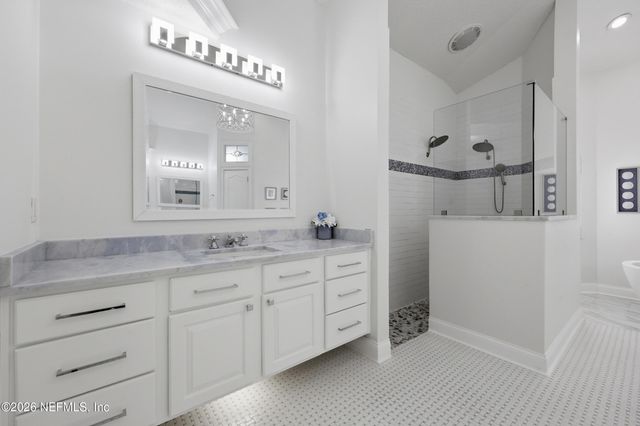 4427 ROYAL TERN Court, Jacksonville Beach, FL 32250