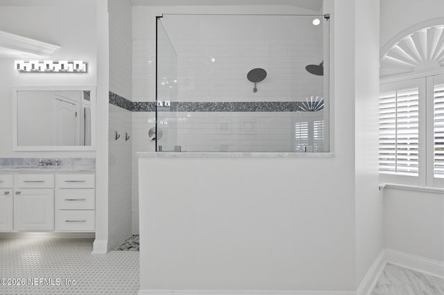 4427 ROYAL TERN Court, Jacksonville Beach, FL 32250