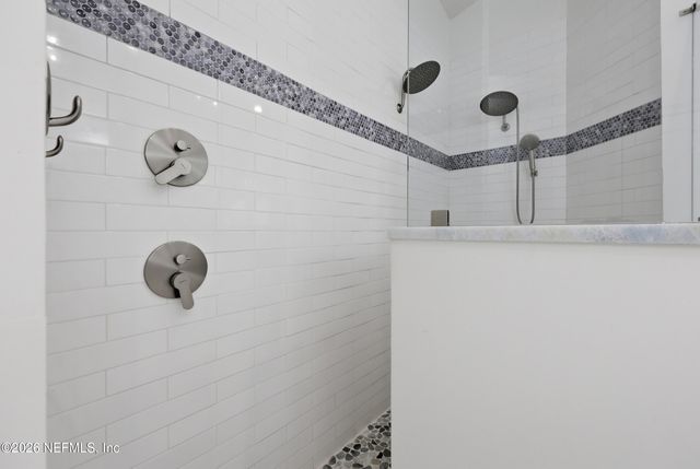 4427 ROYAL TERN Court, Jacksonville Beach, FL 32250