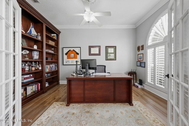 4427 ROYAL TERN Court, Jacksonville Beach, FL 32250