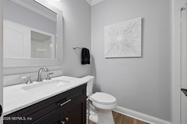 4427 ROYAL TERN Court, Jacksonville Beach, FL 32250