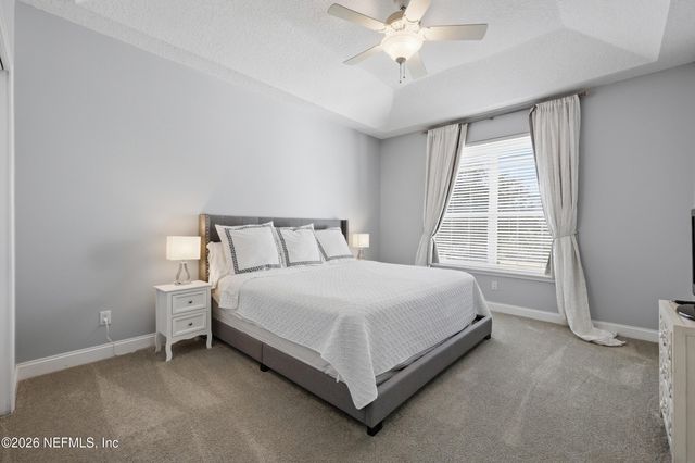 4427 ROYAL TERN Court, Jacksonville Beach, FL 32250