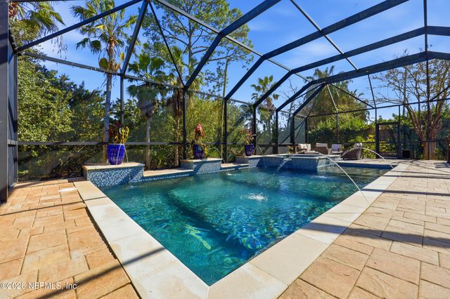 4427 ROYAL TERN Court, Jacksonville Beach, FL 32250