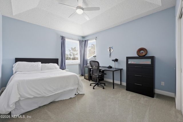 4427 ROYAL TERN Court, Jacksonville Beach, FL 32250