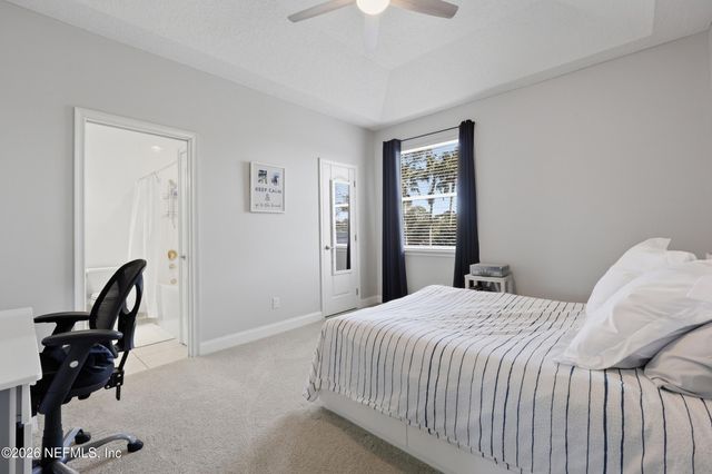 4427 ROYAL TERN Court, Jacksonville Beach, FL 32250