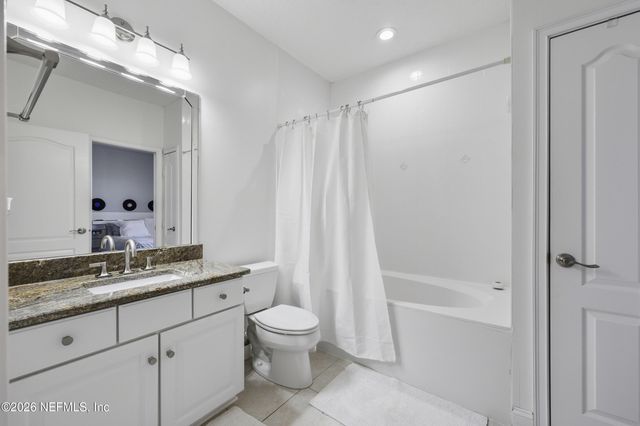 4427 ROYAL TERN Court, Jacksonville Beach, FL 32250