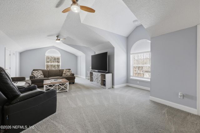 4427 ROYAL TERN Court, Jacksonville Beach, FL 32250