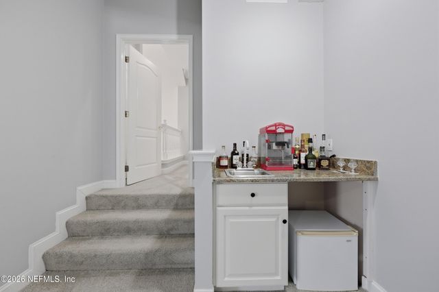 4427 ROYAL TERN Court, Jacksonville Beach, FL 32250