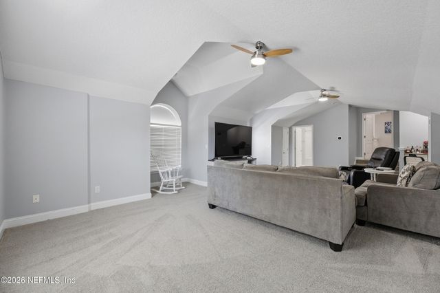 4427 ROYAL TERN Court, Jacksonville Beach, FL 32250