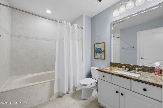 4427 ROYAL TERN Court, Jacksonville Beach, FL 32250