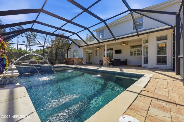 4427 ROYAL TERN Court, Jacksonville Beach, FL 32250