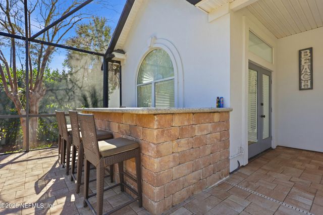 4427 ROYAL TERN Court, Jacksonville Beach, FL 32250