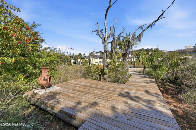 4427 ROYAL TERN Court, Jacksonville Beach, FL 32250