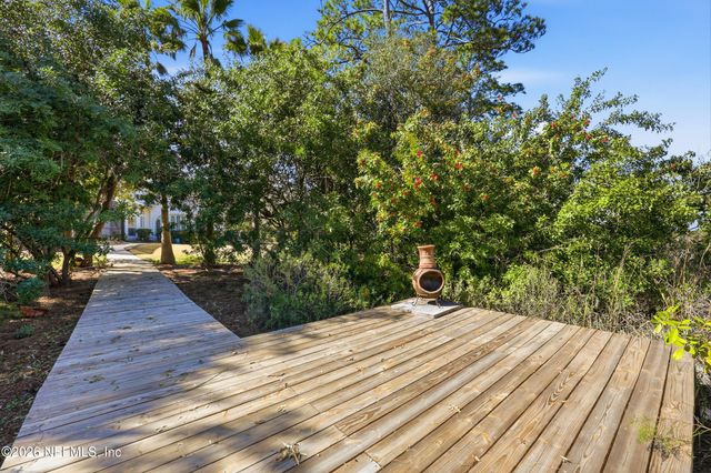 4427 ROYAL TERN Court, Jacksonville Beach, FL 32250