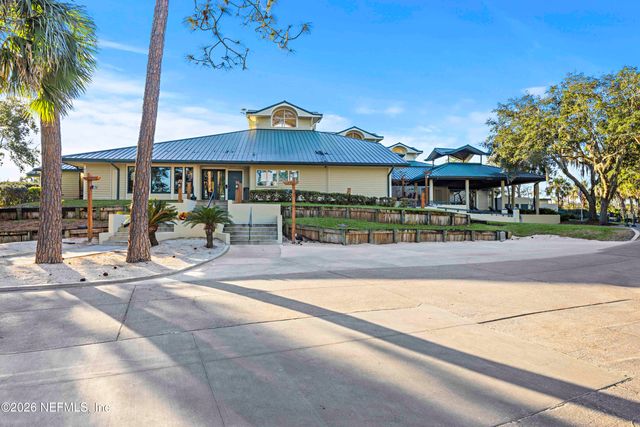 4427 ROYAL TERN Court, Jacksonville Beach, FL 32250