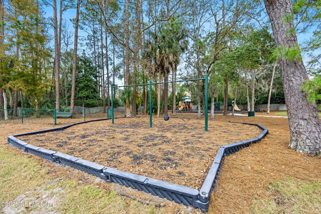 4427 ROYAL TERN Court, Jacksonville Beach, FL 32250