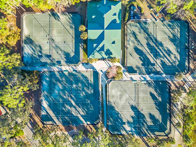 4427 ROYAL TERN Court, Jacksonville Beach, FL 32250