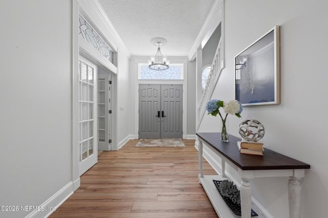 4427 ROYAL TERN Court, Jacksonville Beach, FL 32250