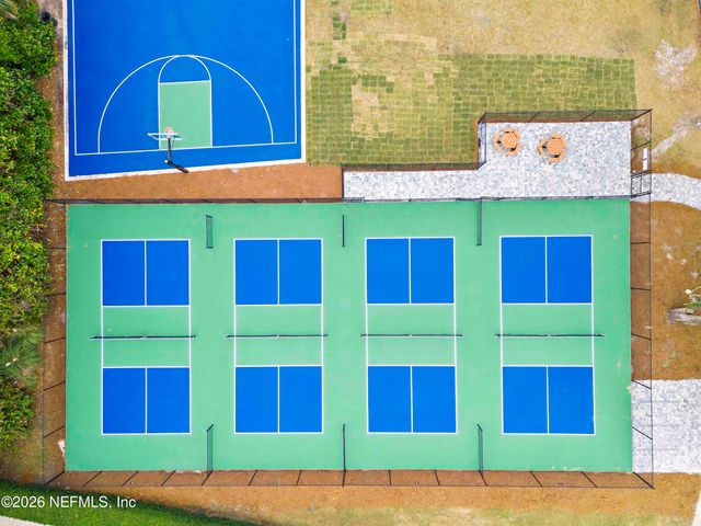 4427 ROYAL TERN Court, Jacksonville Beach, FL 32250