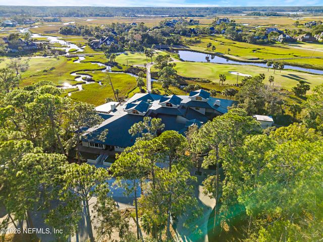 4427 ROYAL TERN Court, Jacksonville Beach, FL 32250