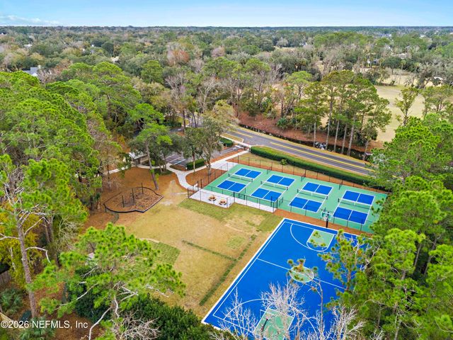 4427 ROYAL TERN Court, Jacksonville Beach, FL 32250