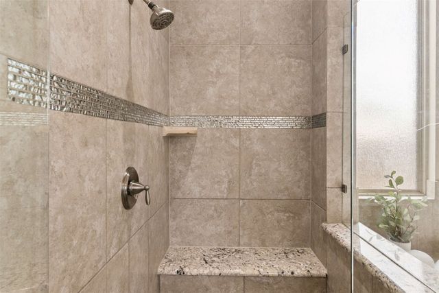 2689 Forest Breeze Drive, Frisco, TX 75034