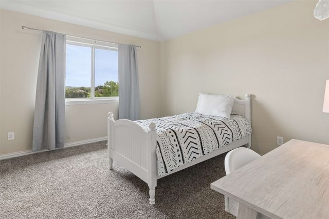 2689 Forest Breeze Drive, Frisco, TX 75034